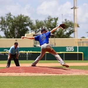 Meet your Posher, Jake